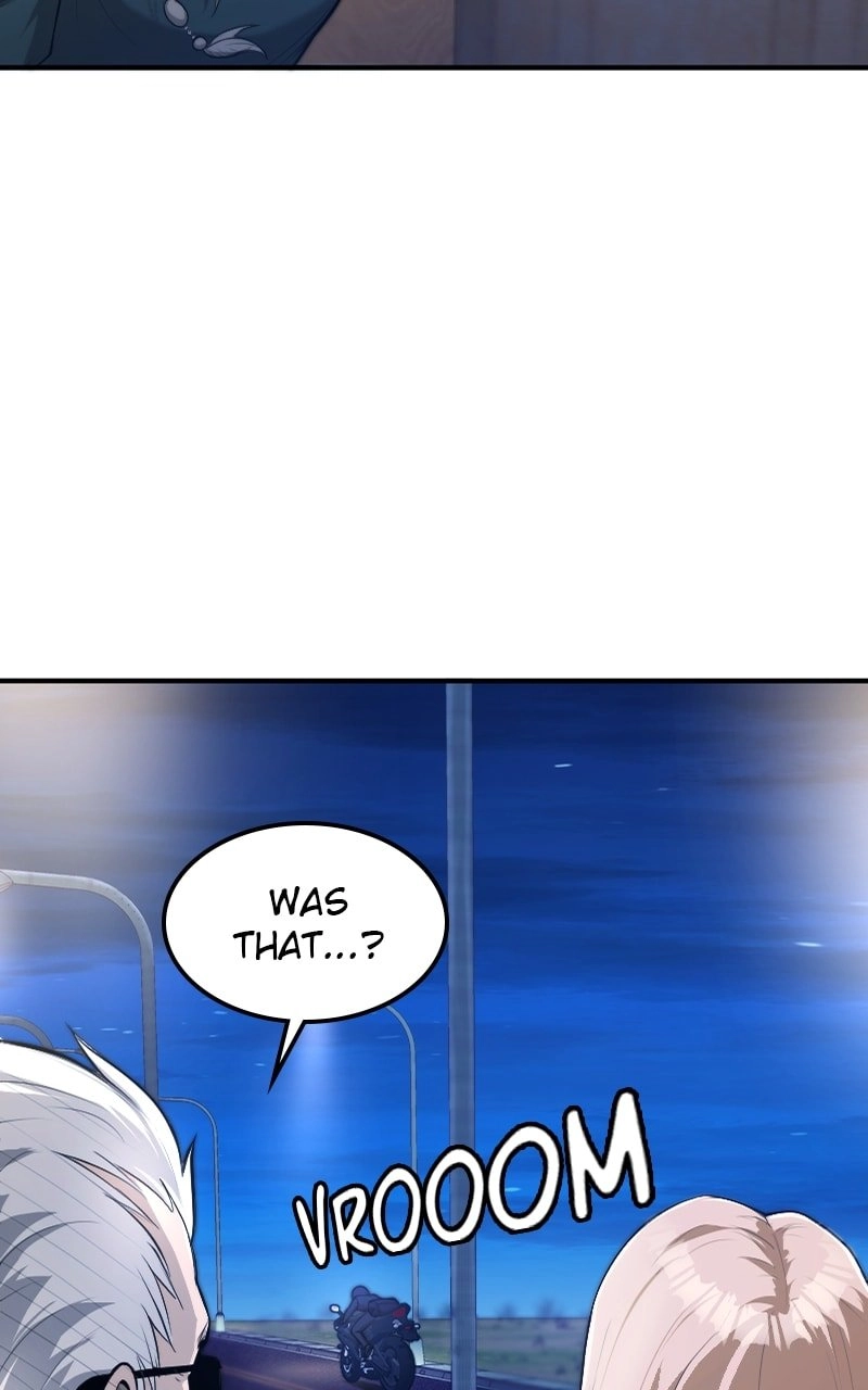 Paranoid Mage Chapter 21, page 35 of 98
