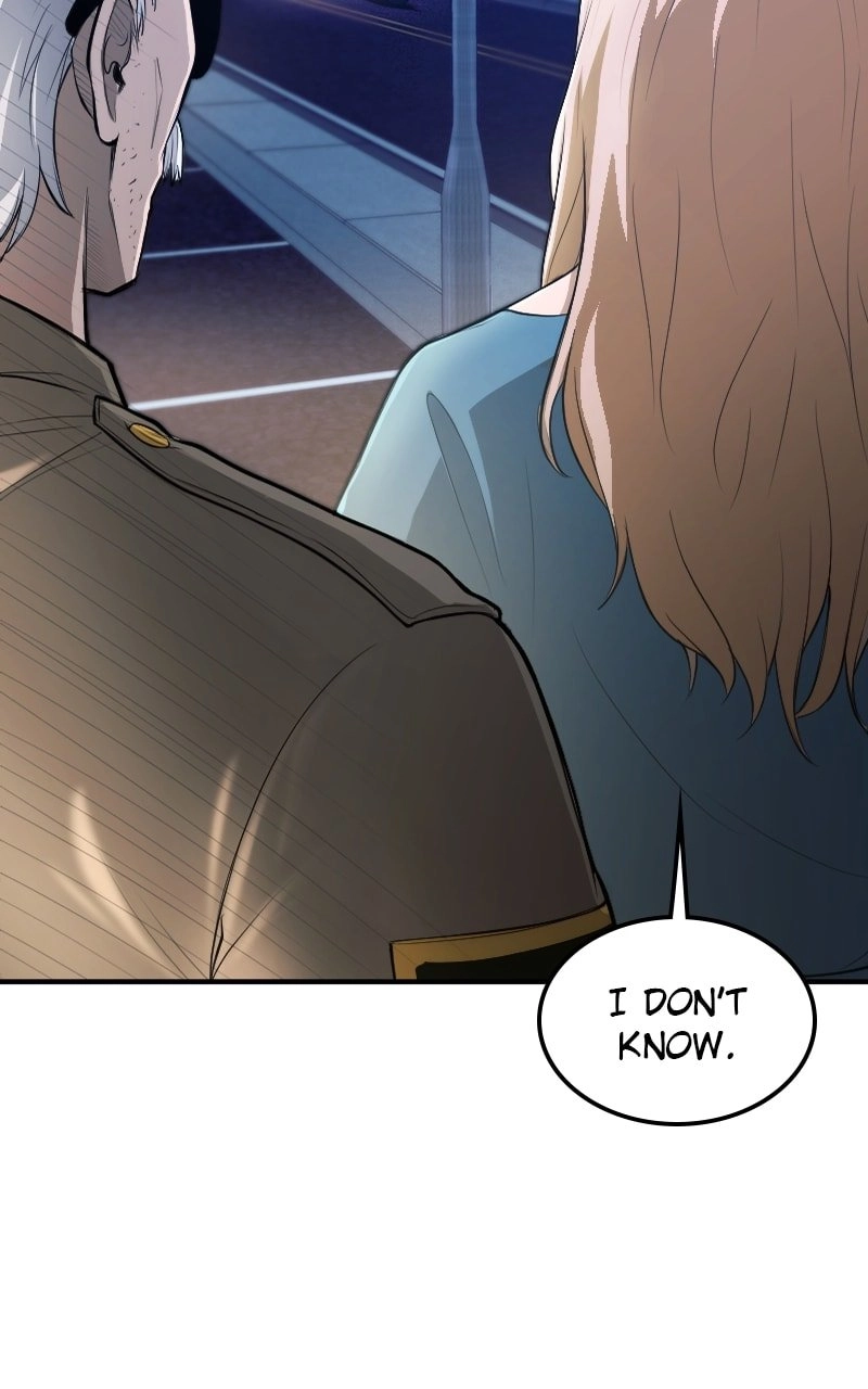 Paranoid Mage Chapter 21, page 36 of 98