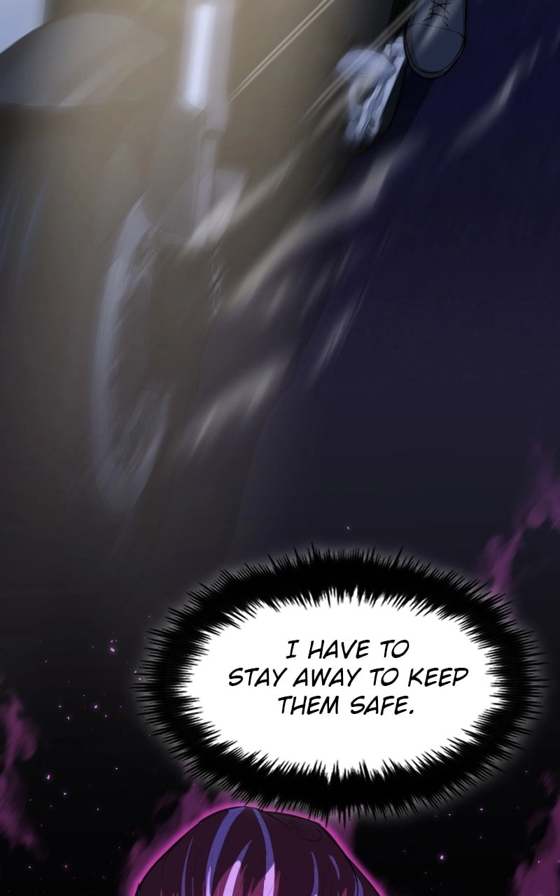 Paranoid Mage Chapter 21, page 39 of 98