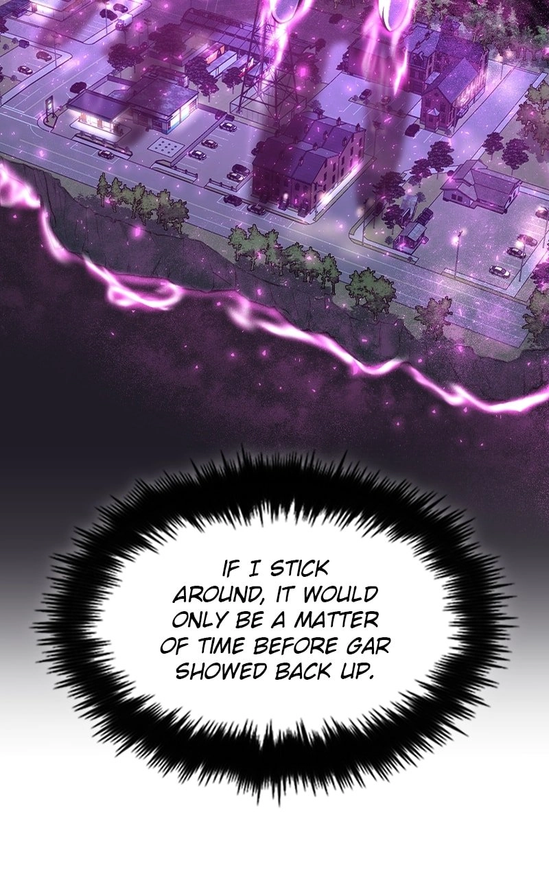 Paranoid Mage Chapter 21, page 41 of 98