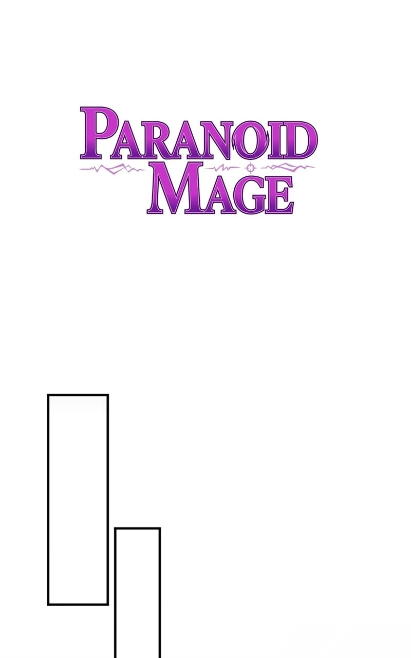 Paranoid Mage Chapter 21, page 42 of 98