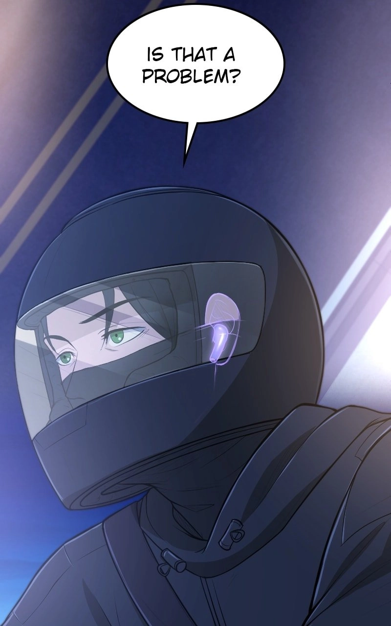 Paranoid Mage Chapter 21, page 44 of 98