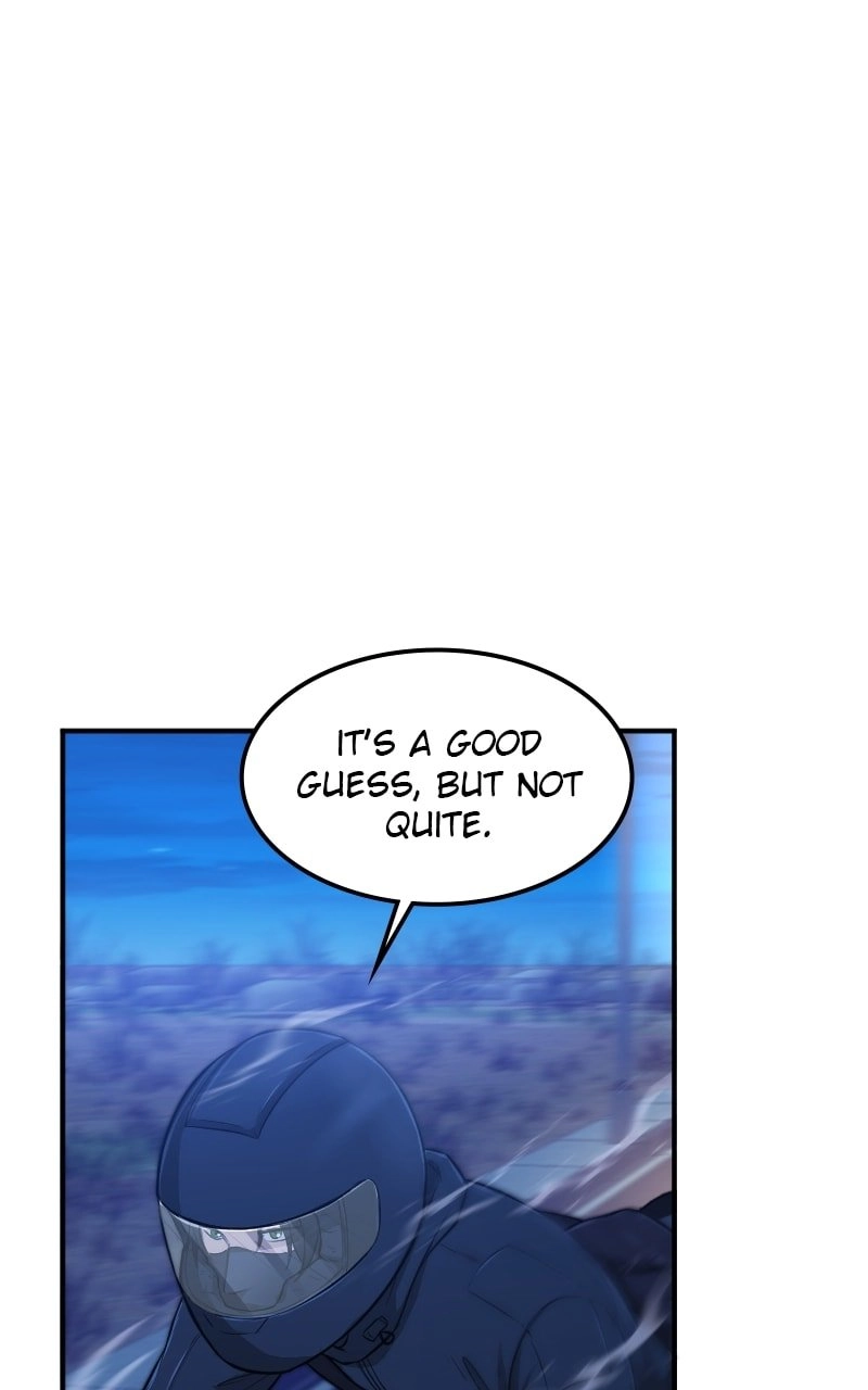 Paranoid Mage Chapter 21, page 47 of 98