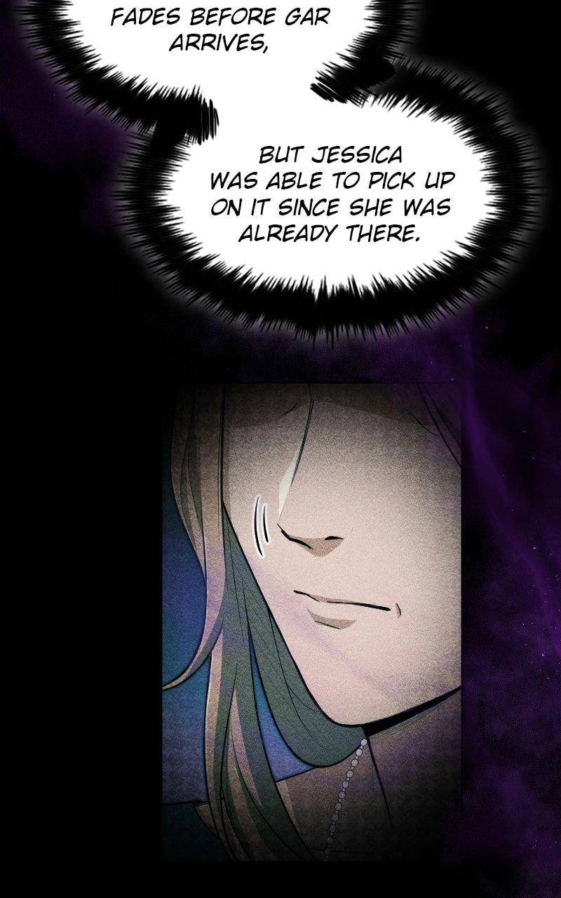 Paranoid Mage Chapter 21, page 60 of 98