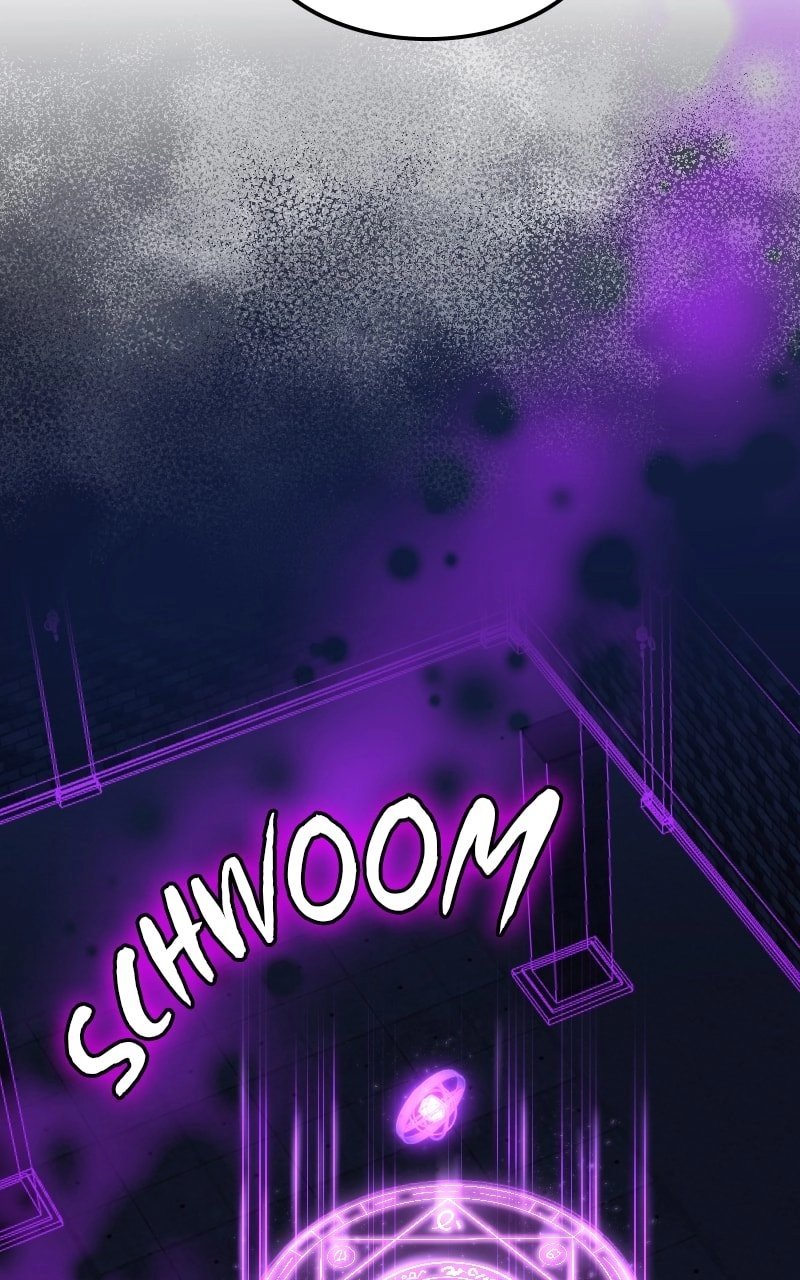 Paranoid Mage Chapter 21, page 63 of 98