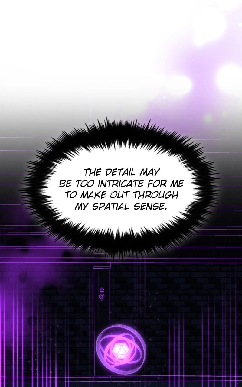 Paranoid Mage Chapter 21, page 66 of 98