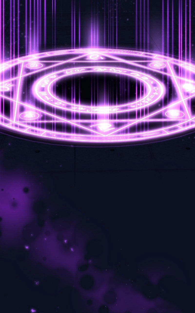 Paranoid Mage Chapter 21, page 67 of 98