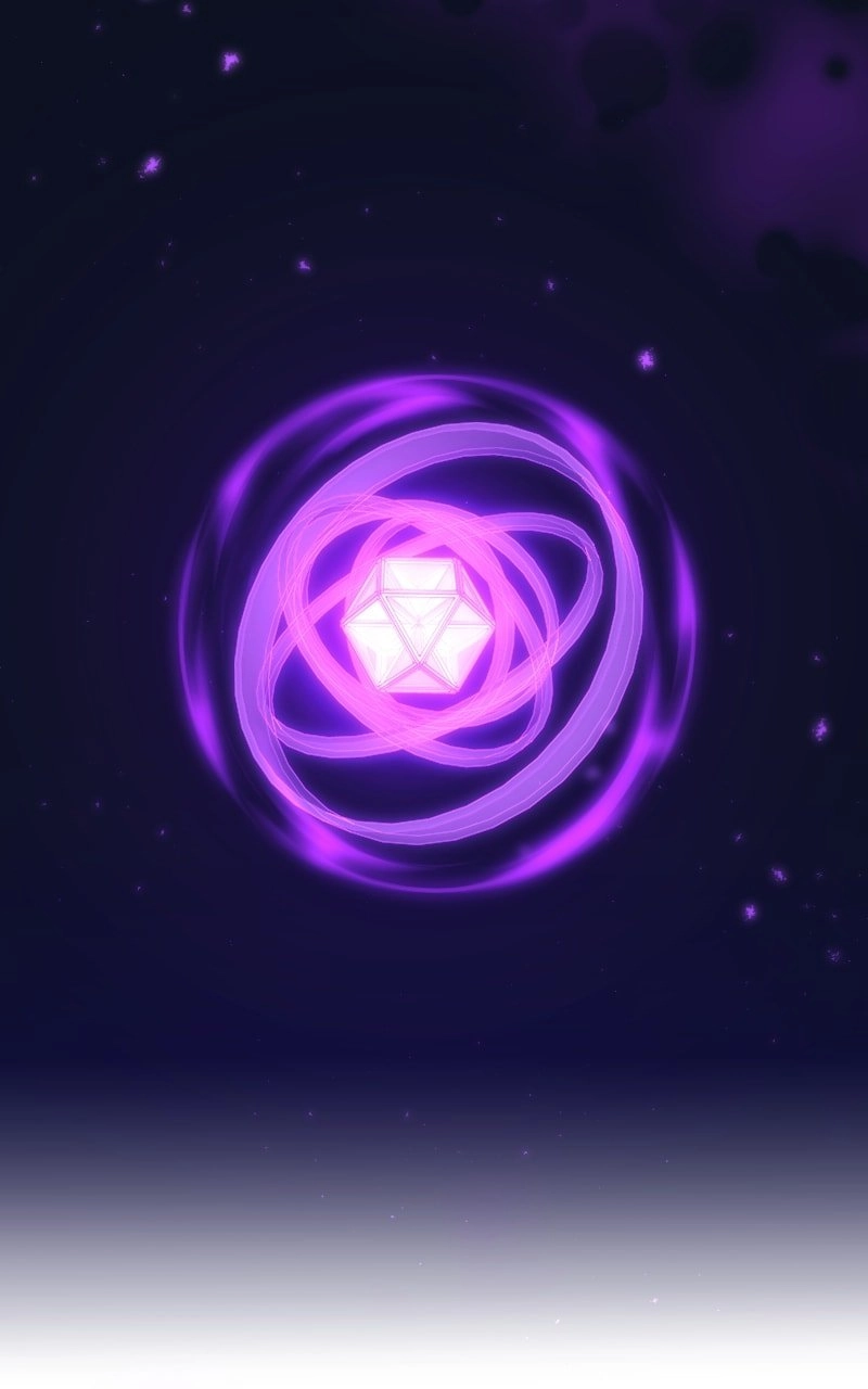 Paranoid Mage Chapter 21, page 68 of 98