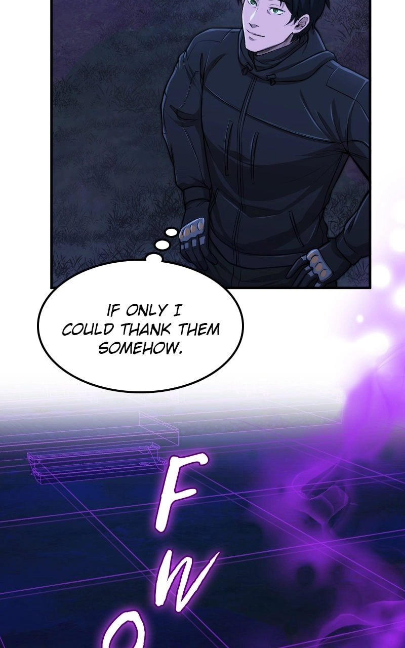 Paranoid Mage Chapter 21, page 7 of 98