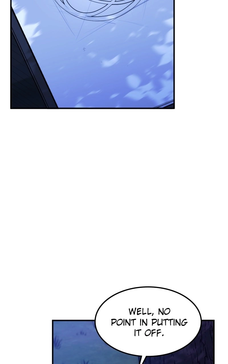 Paranoid Mage Chapter 21, page 71 of 98