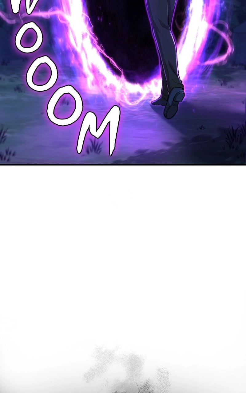 Paranoid Mage Chapter 21, page 74 of 98