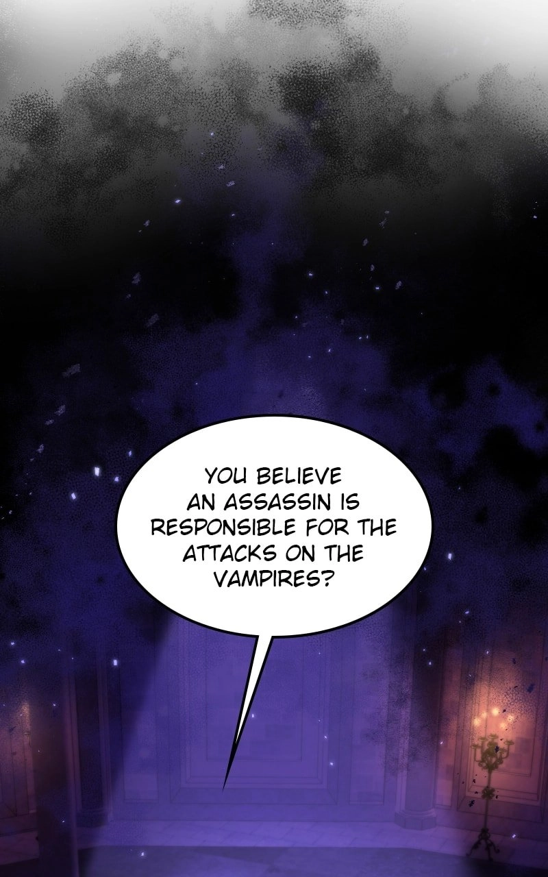 Paranoid Mage Chapter 21, page 75 of 98