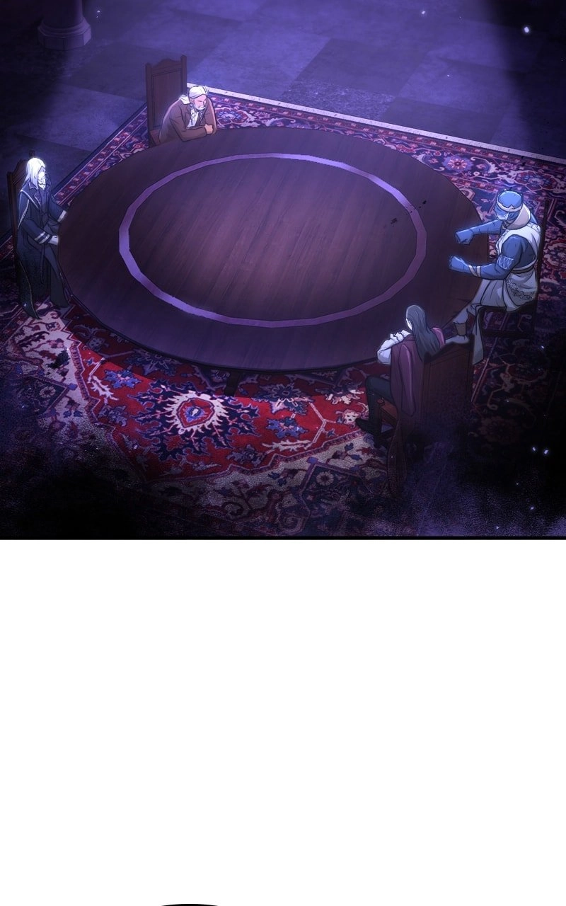 Paranoid Mage Chapter 21, page 76 of 98