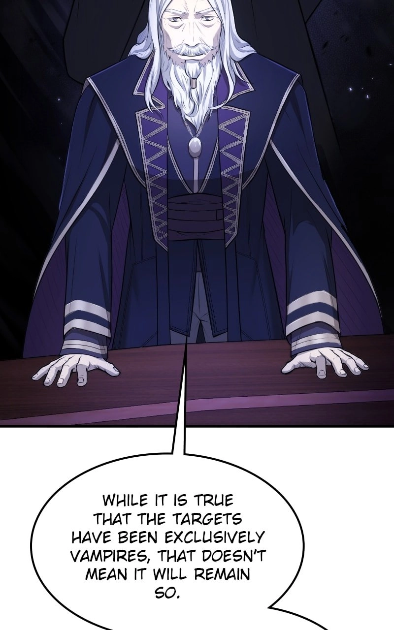 Paranoid Mage Chapter 21, page 89 of 98