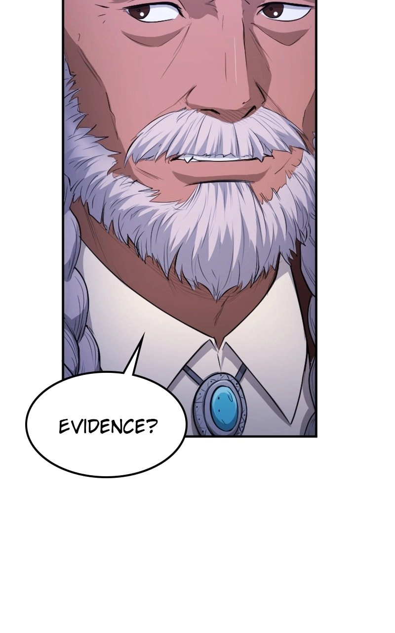 Paranoid Mage Chapter 21, page 93 of 98