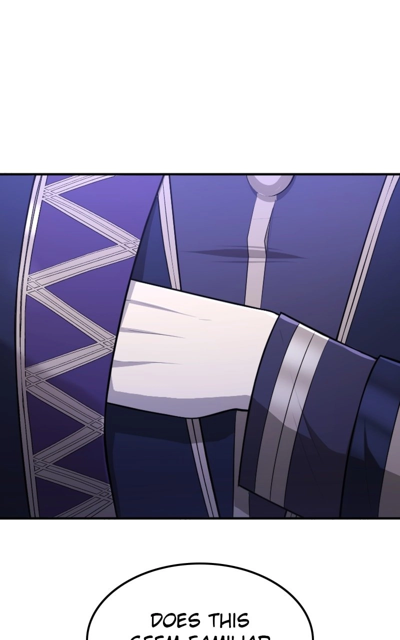 Paranoid Mage Chapter 21, page 94 of 98