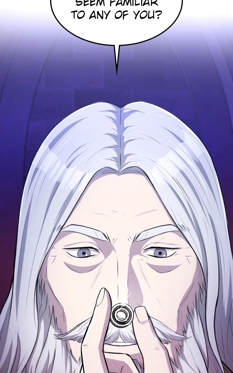 Paranoid Mage Chapter 21, page 95 of 98