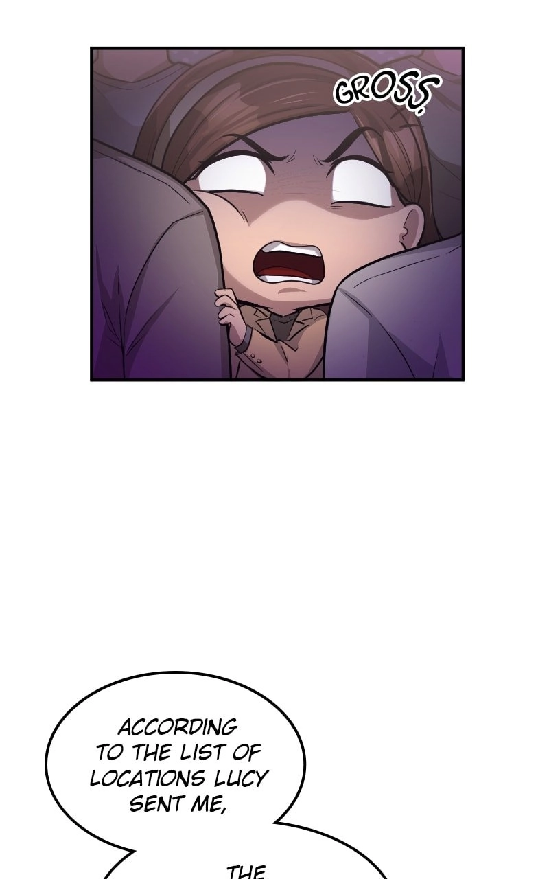 Paranoid Mage Chapter 22, page 12 of 95