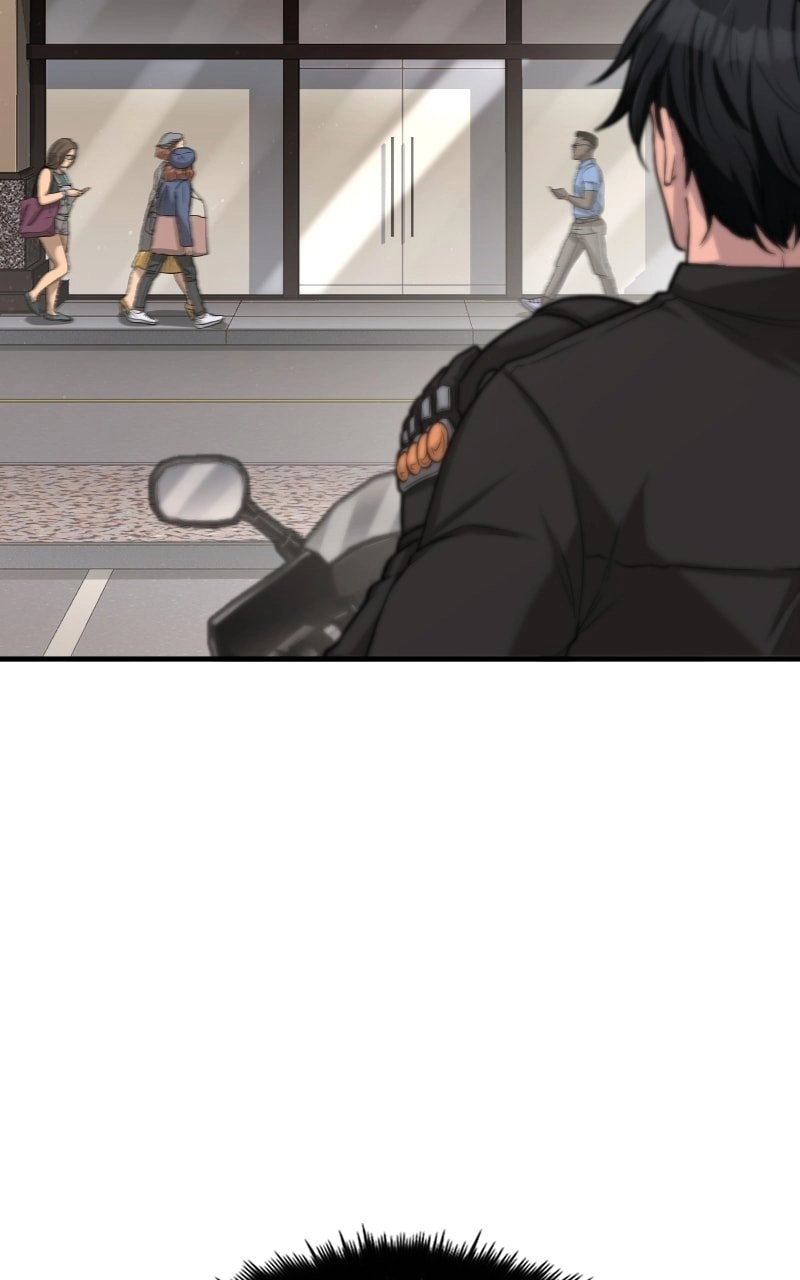 Paranoid Mage Chapter 22, page 15 of 95