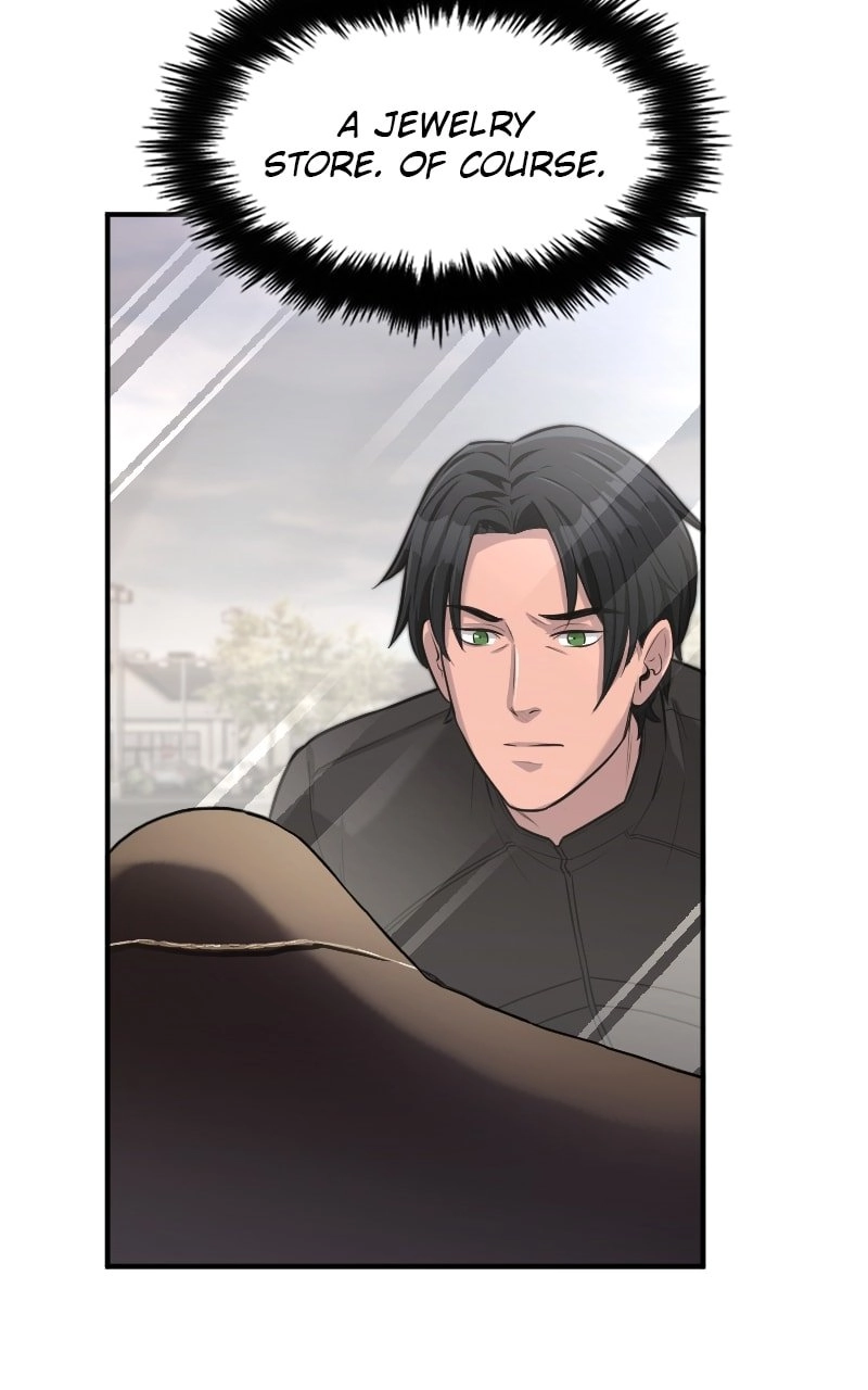Paranoid Mage Chapter 22, page 16 of 95