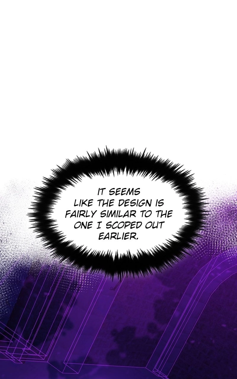 Paranoid Mage Chapter 22, page 17 of 95