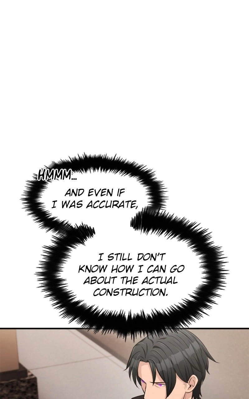 Paranoid Mage Chapter 22, page 21 of 95