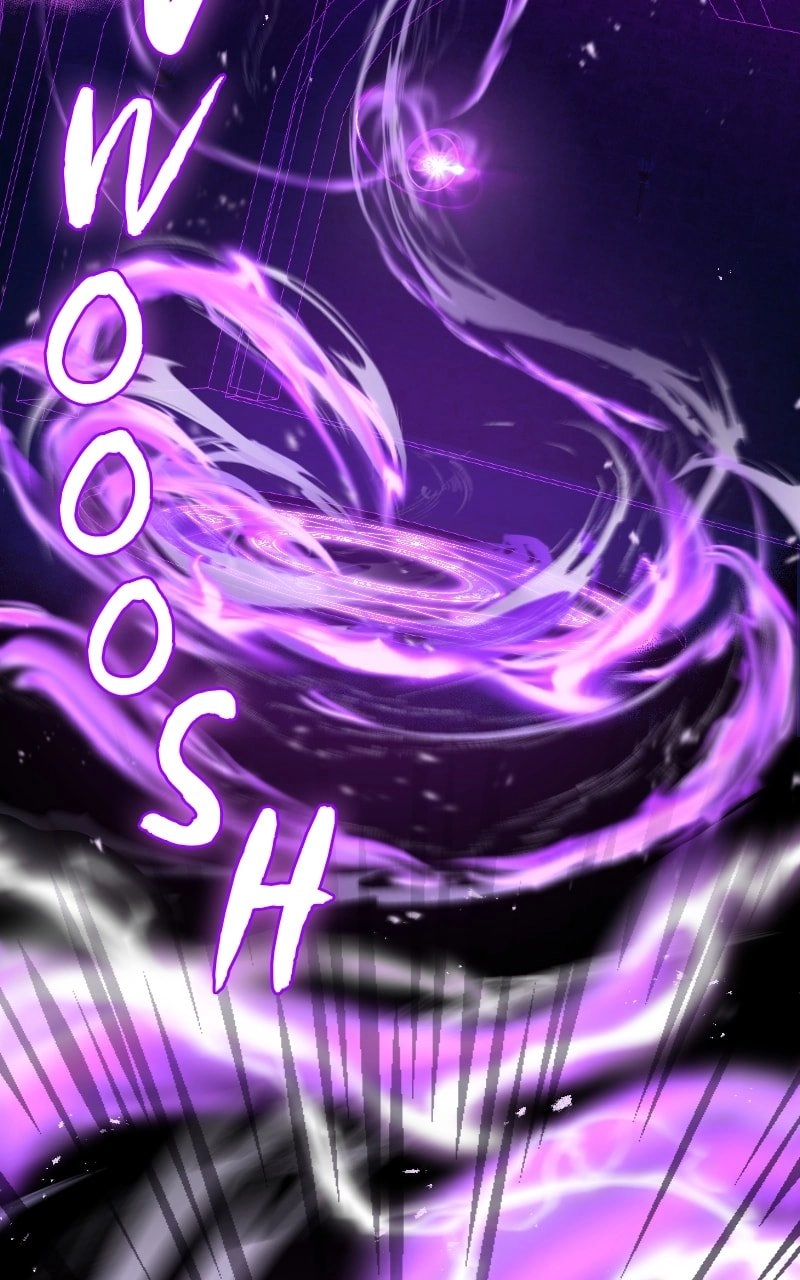 Paranoid Mage Chapter 22, page 24 of 95