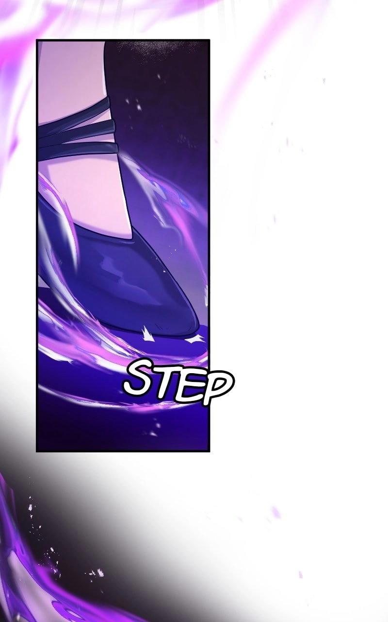 Paranoid Mage Chapter 22, page 26 of 95