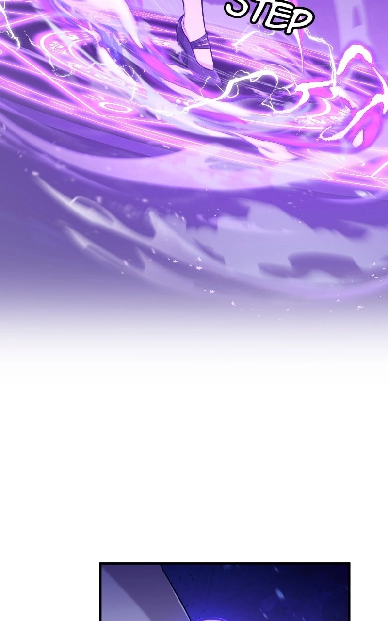 Paranoid Mage Chapter 22, page 28 of 95