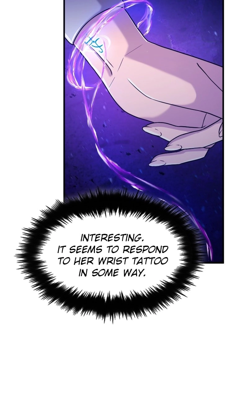 Paranoid Mage Chapter 22, page 29 of 95
