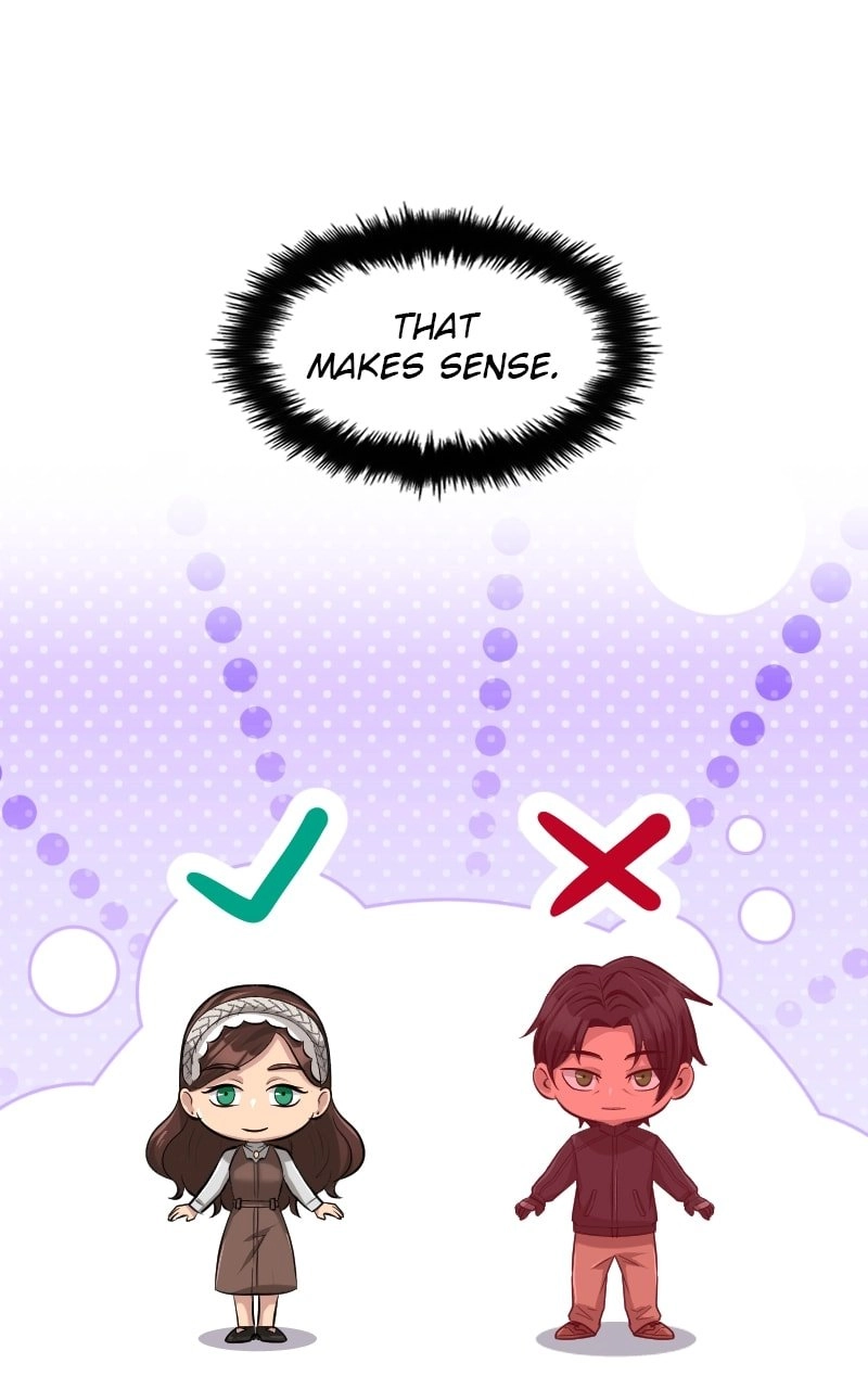Paranoid Mage Chapter 22, page 30 of 95