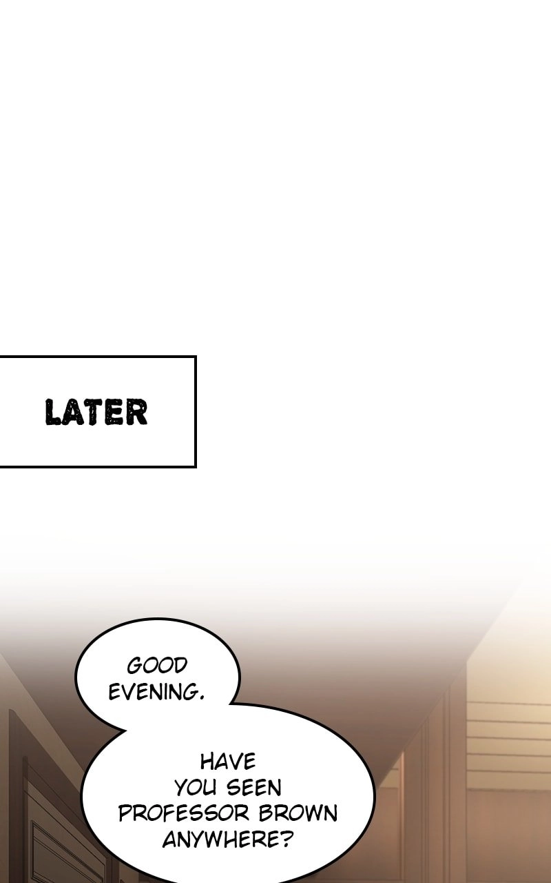 Paranoid Mage Chapter 22, page 35 of 95