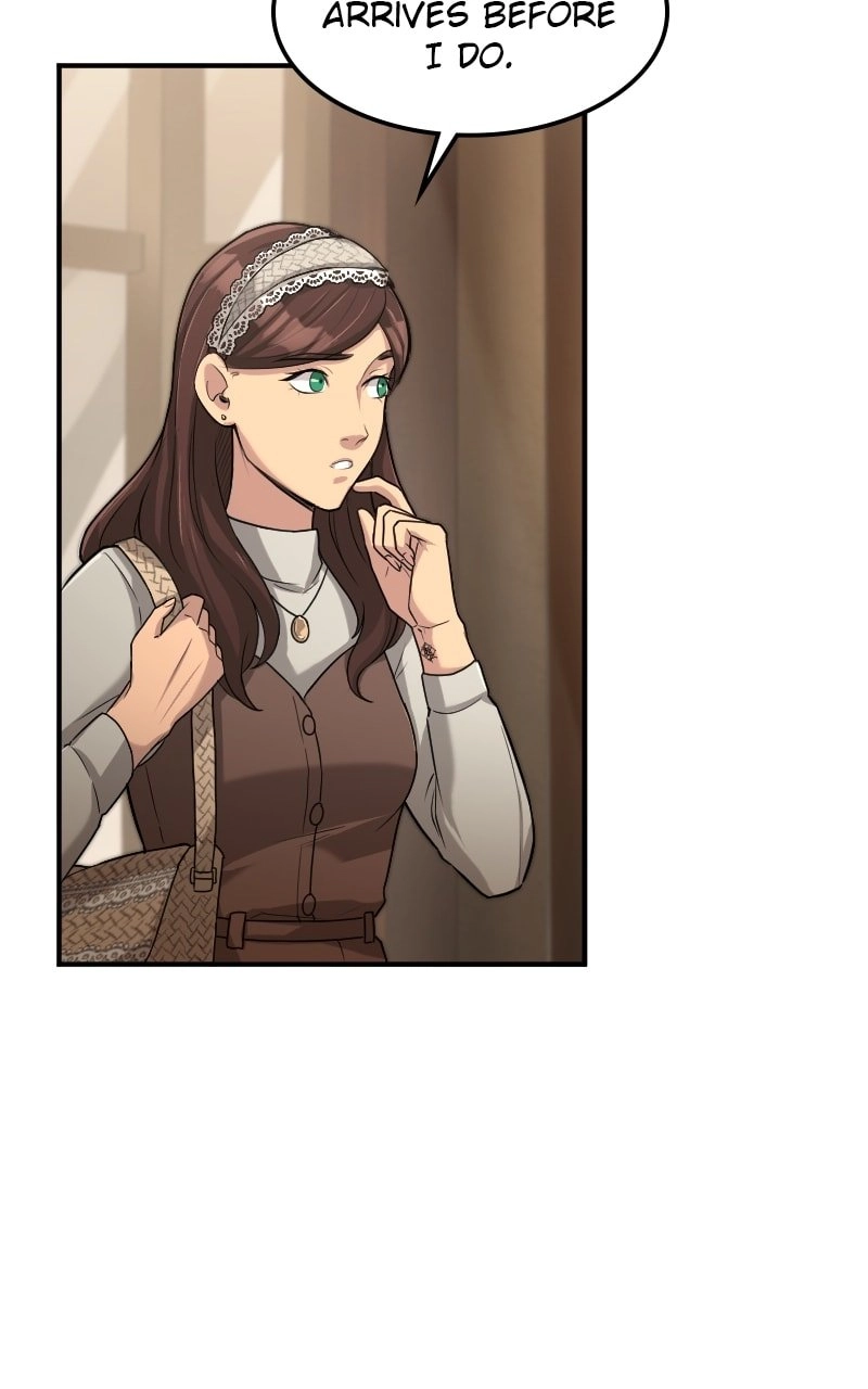 Paranoid Mage Chapter 22, page 37 of 95