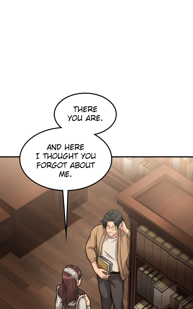 Paranoid Mage Chapter 22, page 39 of 95