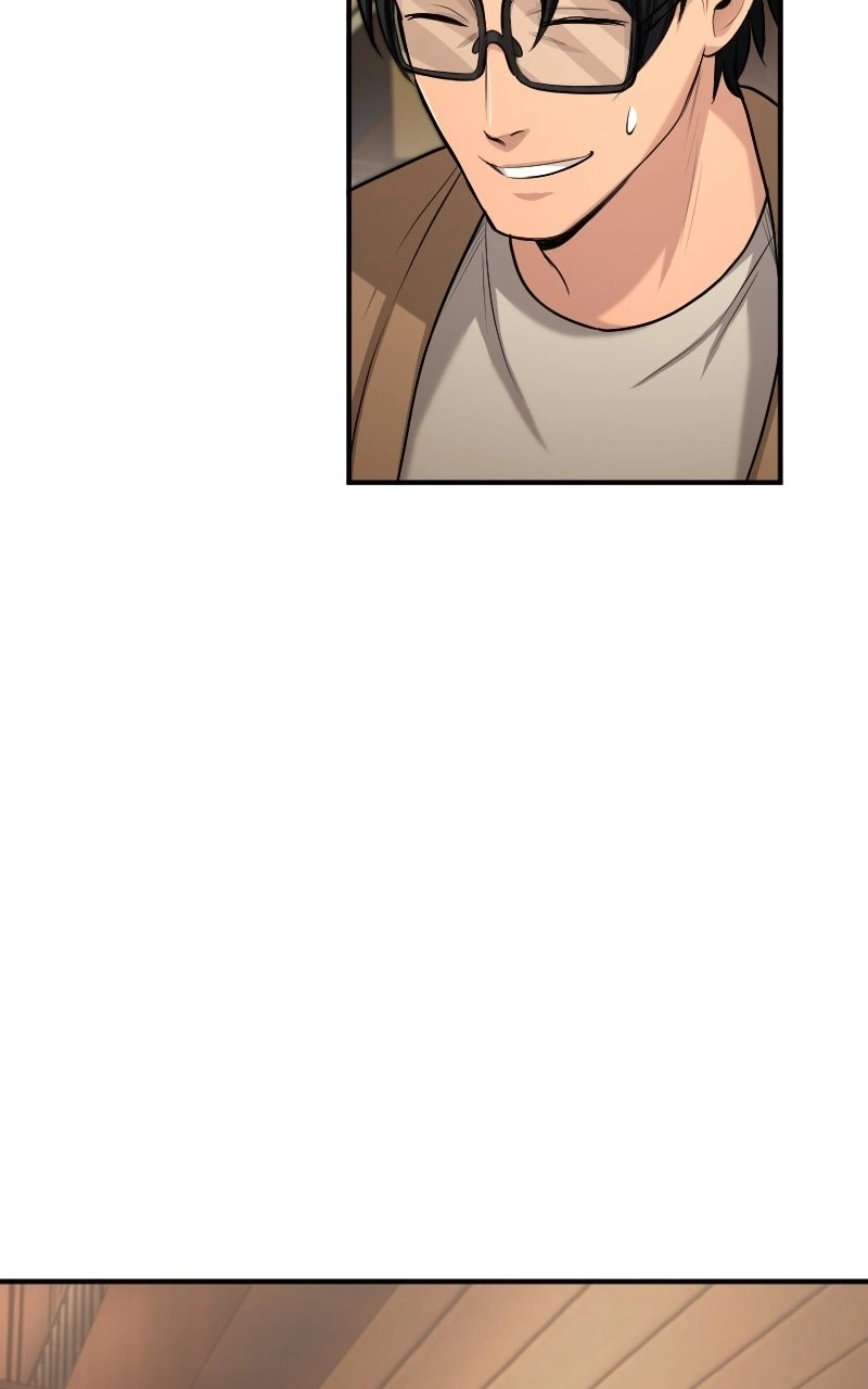 Paranoid Mage Chapter 22, page 42 of 95