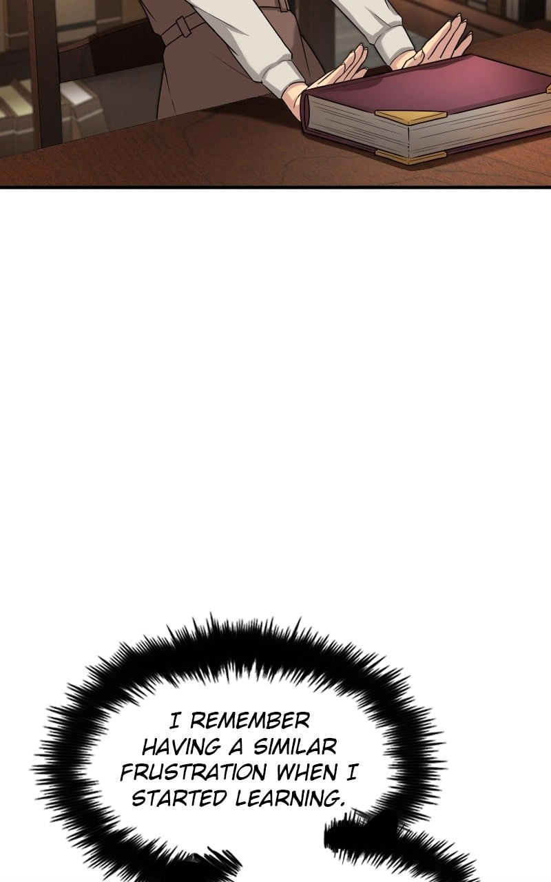 Paranoid Mage Chapter 22, page 46 of 95