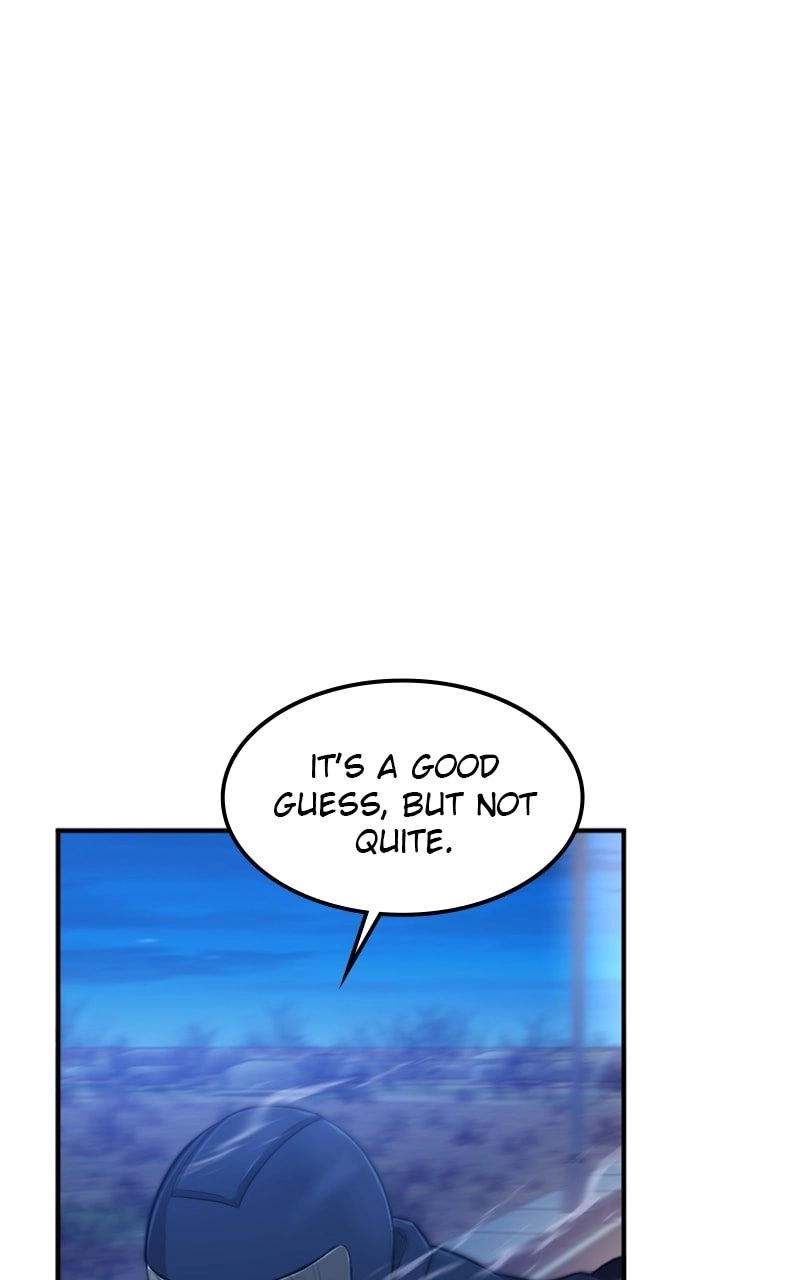 Paranoid Mage Chapter 22, page 5 of 95