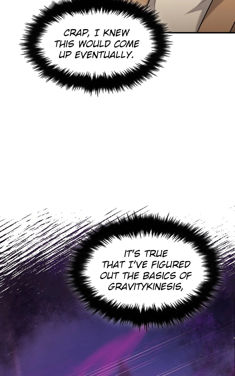 Paranoid Mage Chapter 22, page 52 of 95