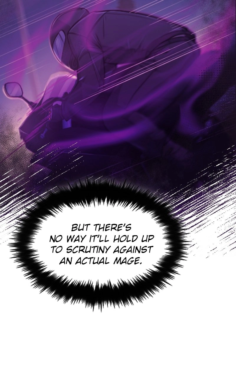Paranoid Mage Chapter 22, page 53 of 95