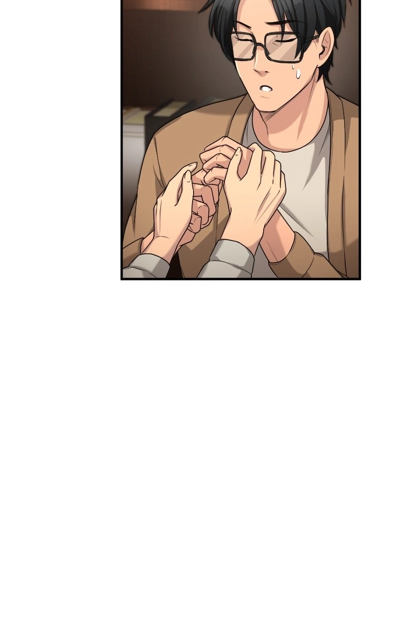 Paranoid Mage Chapter 22, page 56 of 95