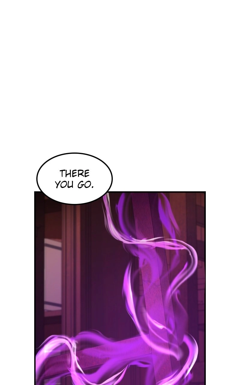 Paranoid Mage Chapter 22, page 58 of 95