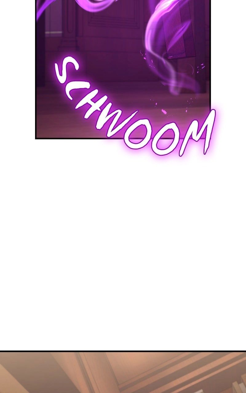 Paranoid Mage Chapter 22, page 59 of 95
