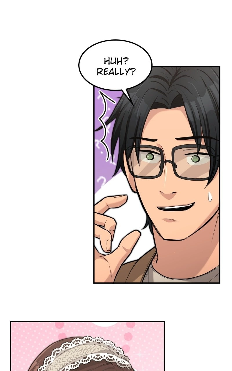Paranoid Mage Chapter 22, page 62 of 95