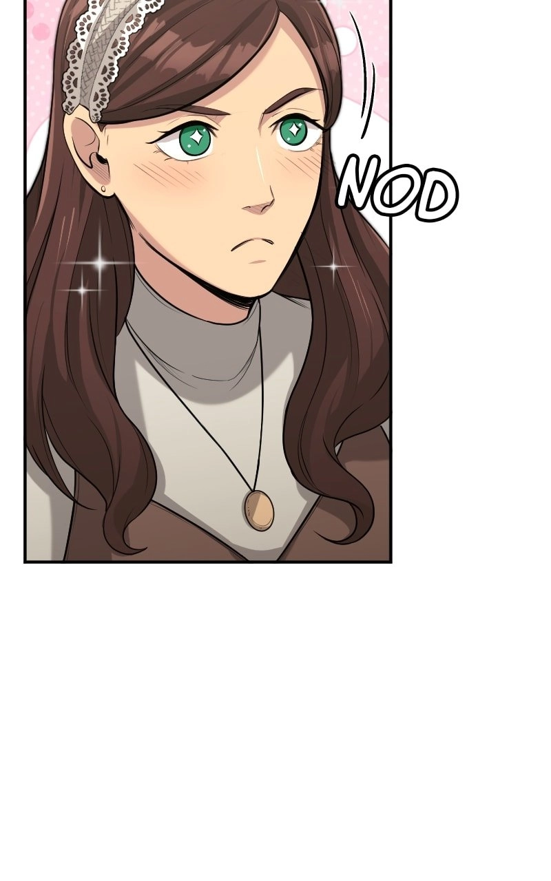 Paranoid Mage Chapter 22, page 63 of 95