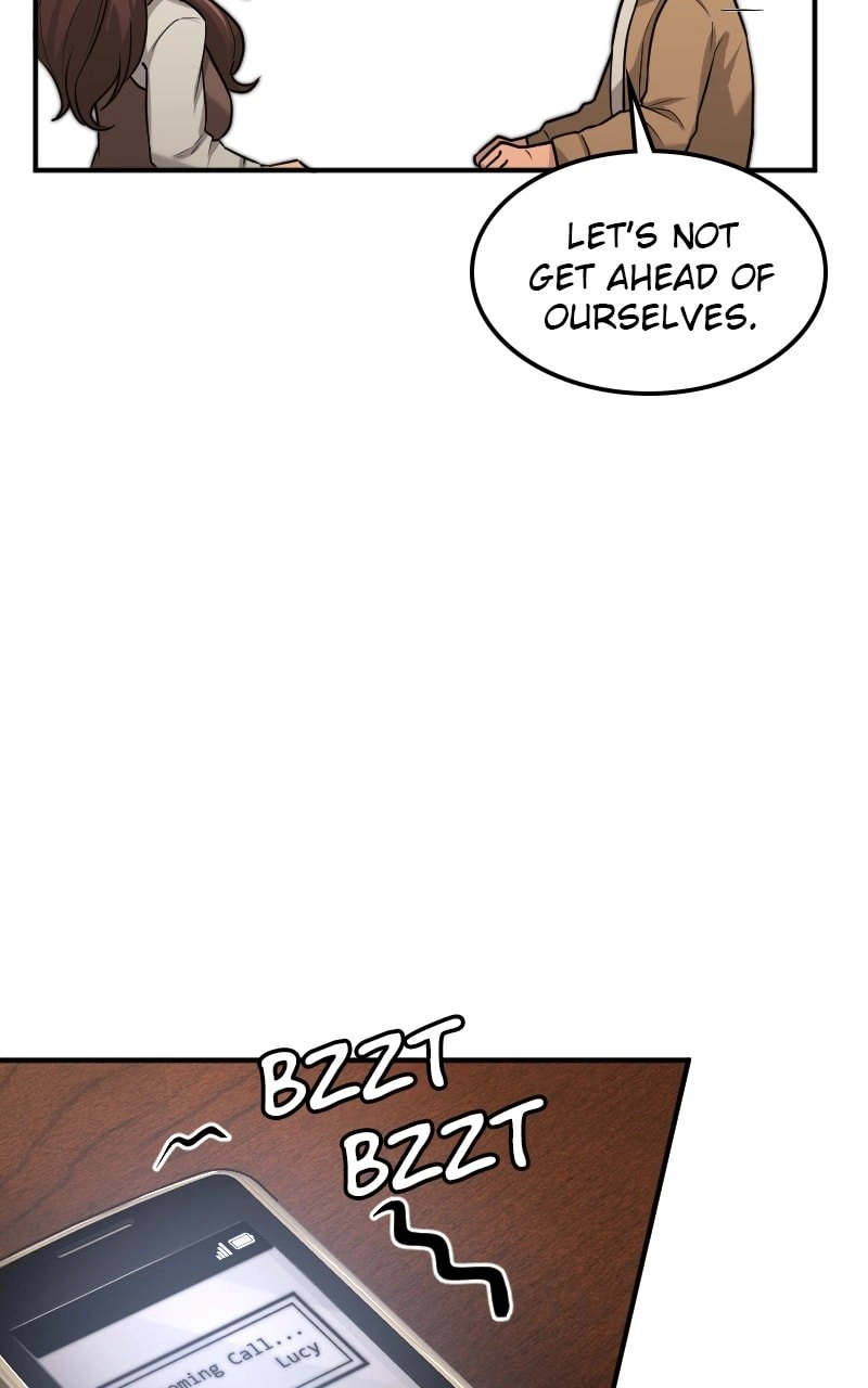 Paranoid Mage Chapter 22, page 69 of 95