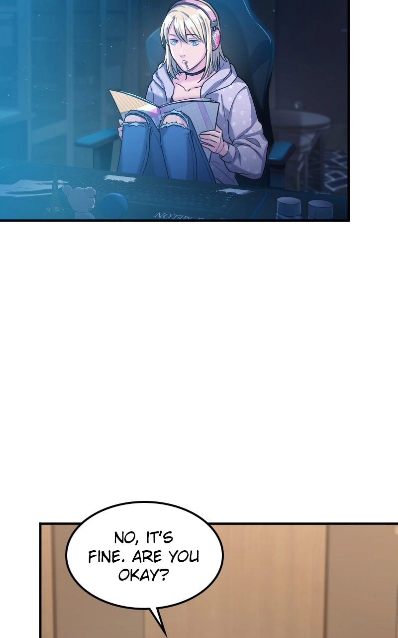 Paranoid Mage Chapter 22, page 74 of 95