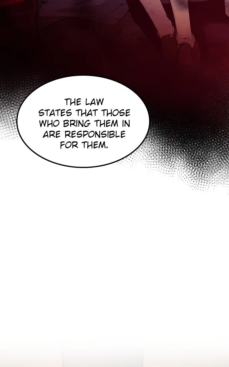 Paranoid Mage Chapter 22, page 80 of 95