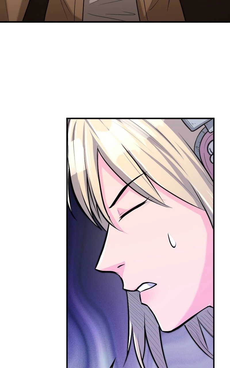 Paranoid Mage Chapter 22, page 82 of 95