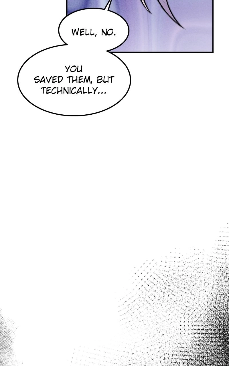 Paranoid Mage Chapter 22, page 83 of 95