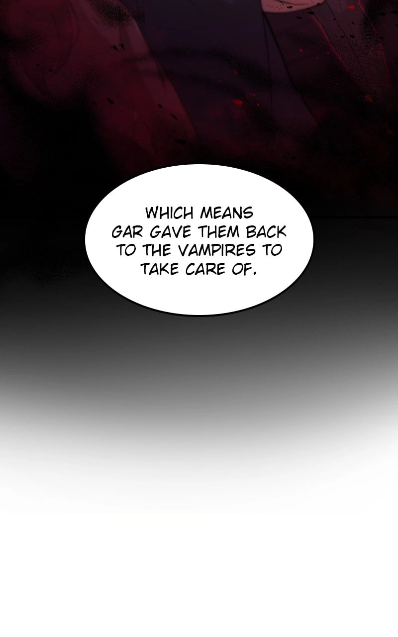 Paranoid Mage Chapter 22, page 85 of 95